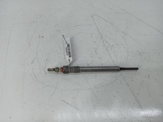 свеча накала Audi A3 8P/8PA [2-й рестайлинг] 2012, 2.0 л., дизель, АКПП, чёрный, хетчбэк 5 дв., 059963319J