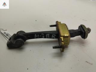 ограничитель открывания двери Ford Mondeo 3 поколение [рестайлинг] 2005, седан, 1S71F23500BB