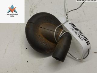 прочая запчасть Audi A4 B5 1995, 1.8 л., бензин, МКПП, белый, седан, 893955837A