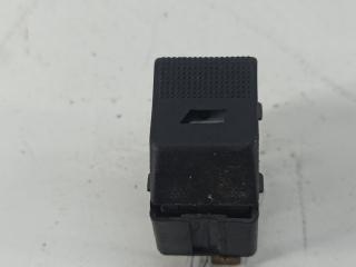 кнопка стеклоподъемника заднего правого Audi A4 B5 1996, 2.8 л., бензин, АКПП, синий, универсал, 4D0959855
