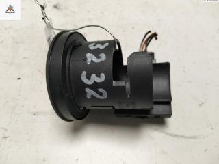 Иммобилайзер Renault Scenic 1 поколение [рестайлинг] 2000, 1.4 л., бензин, МКПП, зелёный, минивэн, 7700425327