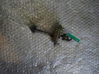 ограничитель открывания двери Ford Mondeo 3 поколение 2000, универсал, 1S71F23500BB