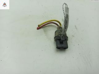 разъем (фишка) проводки Renault Laguna 1 поколение [рестайлинг] 1999, 1.8 л., бензин, МКПП, серый, универсал