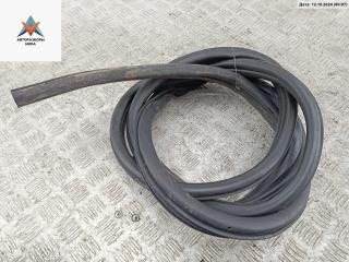 уплотнитель двери Citroen Xsara Picasso 1 поколение [рестайлинг] 2004, 1.8 л., бензин, МКПП, серый, минивэн