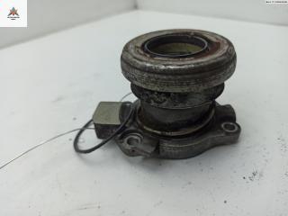 цилиндр сцепления рабочий Opel Zafira 2 поколение (B) 2005, 1.6 л., бензин, МКПП, серый, минивэн, 3182998803