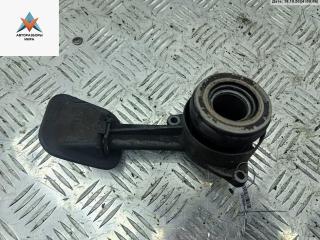 подшипник выжимной Ford Mondeo 2 поколение 1996, 1.8 л., бензин, МКПП, синий, хетчбэк 5 дв.