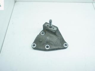 кронштейн КПП Ford Mondeo 4 поколение 2008, 2.0 л., дизель, МКПП, серый, хетчбэк 5 дв.