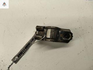 коромысло клапана (рокер) SEAT Leon 2 поколение 2005, 1.6 л., бензин, МКПП, серый, хетчбэк 5 дв.