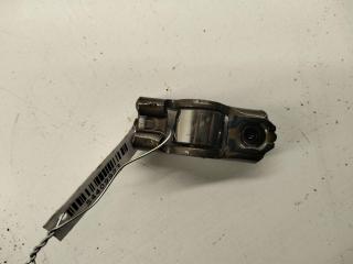 коромысло клапана (рокер) SEAT Leon 2 поколение 2005, 1.6 л., бензин, МКПП, серый, хетчбэк 5 дв.