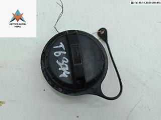 пробка топливного бака Ford Mondeo 2 поколение 1997, 2.5 л., бензин, МКПП, синий, универсал