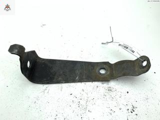 стойка стабилизатора Mercedes-Benz C-Класс W202/S202 [рестайлинг] 1997, 1.8 л., бензин, МКПП, красный, универсал