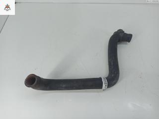 патрубок (трубопровод, шланг) Audi 90 89/B3 1988, 2.3 л., бензин, МКПП, белый, седан, 8558195A