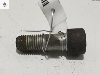 Болт крепления Citroen Xantia 1 поколение 1996, 1.8 л., бензин, МКПП, красный, хетчбэк 5 дв.