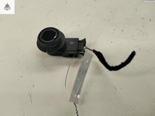 Патрон лампы фонаря Volkswagen Golf 5 поколение 2004, 1.4 л., бензин, МКПП, серый, хетчбэк 3 дв., 1K6945259