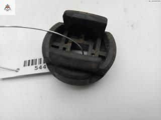 кронштейн заднего бампера Opel Combo 3 поколение (C) [рестайлинг] 2005, 1.7 л., дизель, МКПП, синий, фургон, 90464559