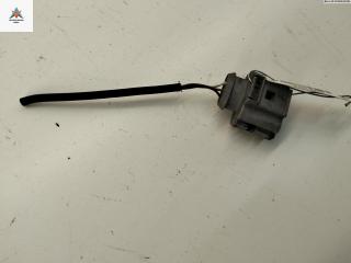 разъем (фишка) проводки Skoda Octavia mk1 (A4 1U) 2001, 1.8 л., бензин, МКПП, чёрный, универсал, 1J0973723D