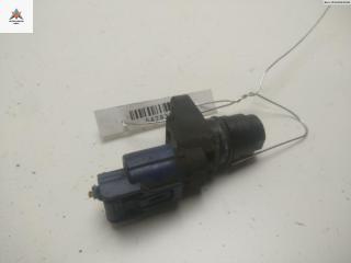 датчик распредвала Honda CR-V 2 поколение 2003, 2.0 л., бензин, МКПП, серый, внедорожник 5 дв., 11309D26