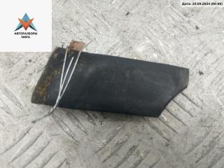 молдинг крыла заднего левого Mercedes-Benz C-Класс W202/S202 1996, 1.8 л., бензин, МКПП, красный, седан, 2026902162