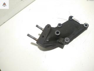 кронштейн двигателя Fiat Ulysse 1 поколение 1996, 2.0 л., бензин, МКПП, серый, минивэн