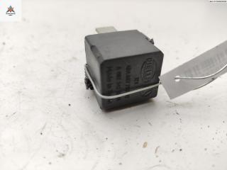 реле (прочие) Mercedes-Benz M-Class ML W163 2002, 4.0 л., дизель, АКПП, синий, внедорожник 5 дв., 0025421519