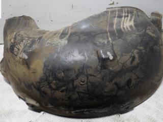 Подкрылок задний правый Mercedes-Benz M-Class ML W163 2004, 4.0 л., дизель, внедорожник 5 дв., A1638840422