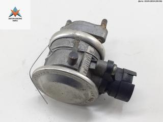 клапан EGR BMW 3 серия E46 [рестайлинг] 2001, 1.9 л., бензин, МКПП, синий, седан, 1708575