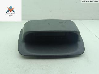 дисплей Mitsubishi Space Star 1 поколение 1999, 1.3 л., бензин, МКПП, жёлтый, минивэн, MR381289