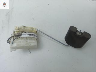 датчик уровня топлива Opel Zafira 1 поколение (A) [рестайлинг] 2003, 1.8 л., бензин, МКПП, синий, минивэн, 90560129