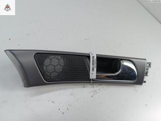 ручка внутренняя передняя правая Audi A6 4B/C5 1998, 2.4 л., бензин, МКПП, зелёный, универсал, 4B0837020