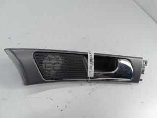 ручка внутренняя передняя правая Audi A6 4B/C5 1998, 2.4 л., бензин, МКПП, зелёный, универсал, 4B0837020
