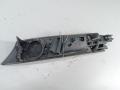 ручка внутренняя передняя правая Audi A6 4B/C5 1998, 2.4 л., бензин, МКПП, зелёный, универсал, 4B0837020 - фото №2