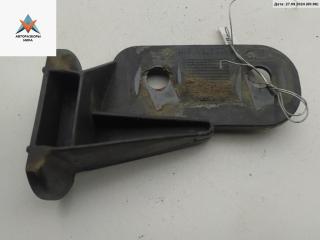 кронштейн переднего бампера BMW 3 серия E36 1992, 1.6 л., бензин, МКПП, синий, седан, 8122578