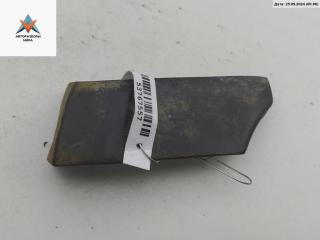 молдинг крыла заднего левого Mercedes-Benz C-Класс W202/S202 1994, 1.8 л., бензин, МКПП, чёрный, седан