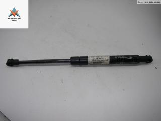 амортизатор капота BMW 5 серия E60/E61 2004, седан, 51237008745