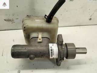 цилиндр тормозной главный Skoda Octavia mk1 (A4 1U) 1998, 1.6 л., бензин, МКПП, серый, хетчбэк 5 дв., 21027099