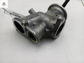 клапан EGR Opel Astra G 2001, 1.7 л., дизель, МКПП, серый, хетчбэк 5 дв., 8971849255