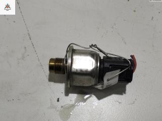 прочая запчасть Citroen C5 1 поколение [рестайлинг] 2006, 2.0 л., дизель, МКПП, серый, универсал, 10052299241