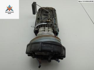 насос топливный Skoda Fabia 1 поколение (6Y) 2002, 1.9 л., дизель, МКПП, красный, хетчбэк 5 дв., 6Q0919050