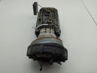 насос топливный Skoda Fabia 1 поколение (6Y) 2002, 1.9 л., дизель, МКПП, красный, хетчбэк 5 дв., 6Q0919050