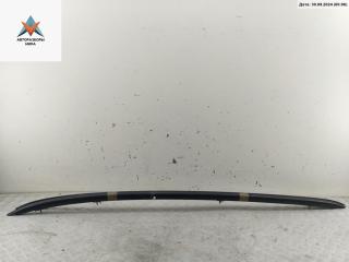 дуги на крышу (рейлинги) Opel Astra J [рестайлинг] 2011, 1.7 л., дизель, МКПП, чёрный, универсал, 13315204, 13315205