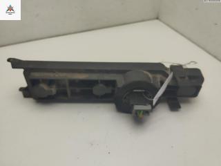 Плата фонаря заднего правого Ford Focus 1 поколение 1999, 1.6 л., i, бензин, МКПП, серый, универсал, XS4X13N004EC