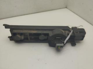 Плата фонаря заднего правого Ford Focus 1 поколение 1999, 1.6 л., i, бензин, МКПП, серый, универсал, XS4X13N004EC