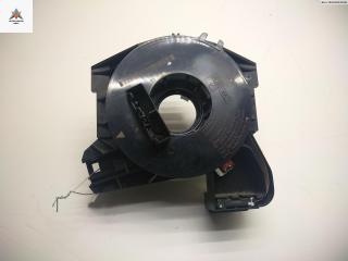 шлейф руля Ford Focus 1 поколение [рестайлинг] 2002, универсал, 2M5114A664AA