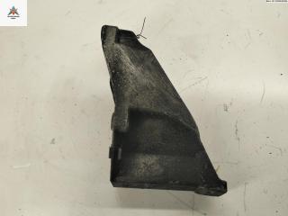 кронштейн двигателя Skoda Superb 1 поколение [рестайлинг] 2007, 1.8 л., бензин, МКПП, синий, седан, 8D0199307P