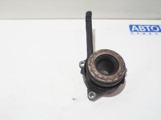 цилиндр сцепления рабочий SEAT Alhambra 1 поколение [рестайлинг] 2004, 1.9 л., дизель, МКПП, серый, минивэн, 0A5141671E