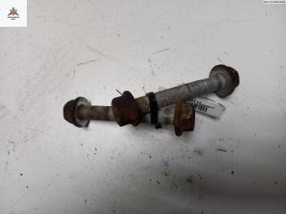 Болт крепления Opel Astra G 1999, 1.6 л., бензин, МКПП, серый, седан