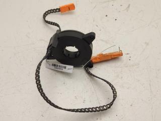 шлейф руля Peugeot 406 1 поколение 1998, купе, 9616866580