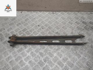 рычаг задний Opel Vectra B [рестайлинг] 2001, 1.6 л., бензин, МКПП, зелёный, седан, 90496686