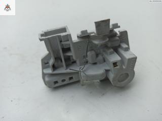 панель заднего левого фонаря Opel Meriva 2 поколение (B) 2013, 1.4 л., бензин, МКПП, серый, минивэн