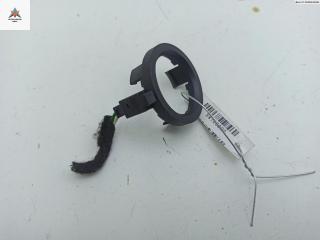 Иммобилайзер Opel Corsa D 2009, 1.0 л., бензин, МКПП, серый, хетчбэк 3 дв., 55703083